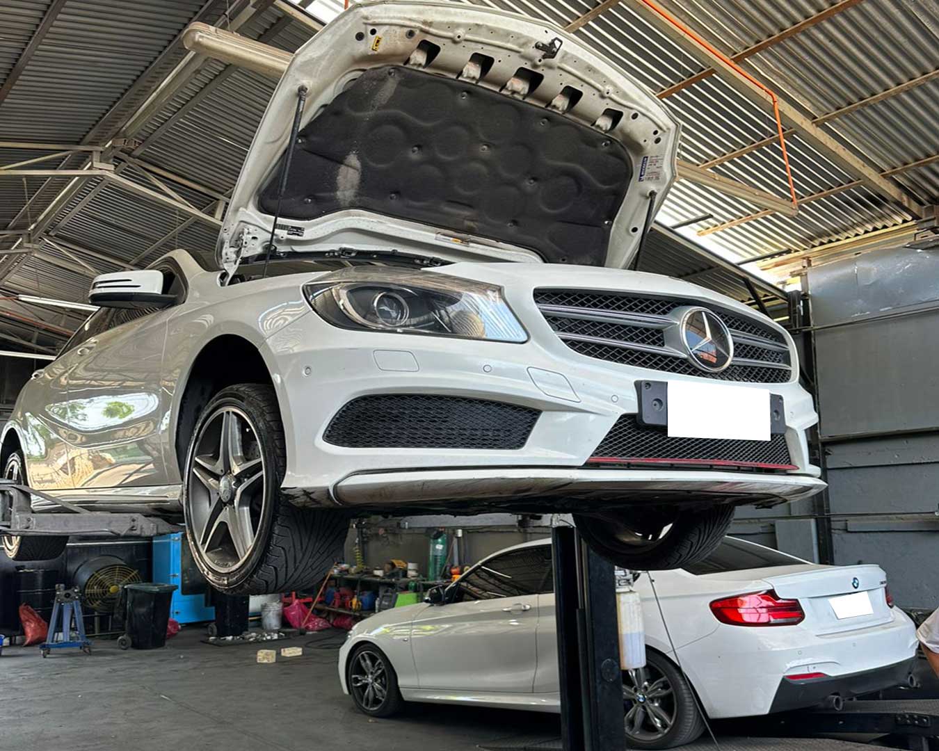 mantenimiento-ecu-service-